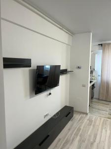 Pollux Residence Militari ap 94