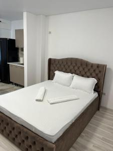 Pollux Residence Militari ap 94