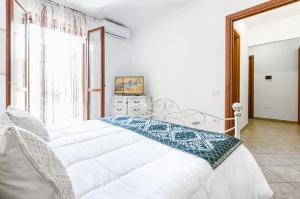 Sa Domo d Amare - Comely Apartment with Parking!
