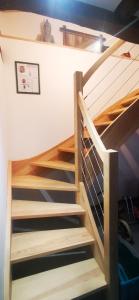 B&B / Chambres d'hotes 2 Chambres d-hotes avec kitchenette et petit dej inclus, dolce via : photos des chambres