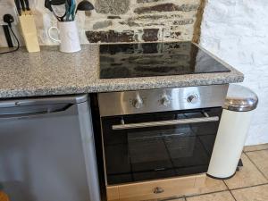 1br-cottage-valleyview-garden-freeparking-pets