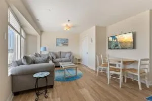 6109 Atlantic Ave, Unit 403 - The Cape Cod - 怀尔德伍德