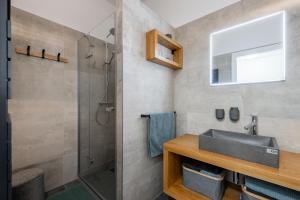 Family Flat Bartolomejska