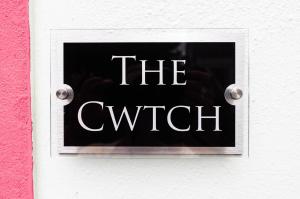 The Cwtch Fishguard