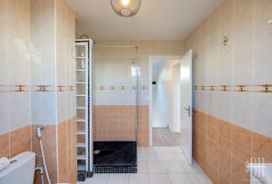 Appartements Les Quatre Vents / Maison Familiale : photos des chambres