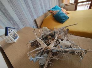 Supreme Danieli - Holiday Apartment by the sea