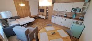 Penziony Vinařství Rodiny Buriánkovy