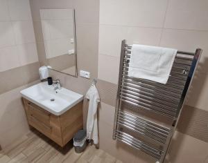 Penziony Vinařství Rodiny Buriánkovy