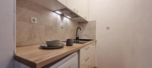 Lighthouse Zadar Center