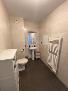 Appartements Appartement baie de Chingoudy : photos des chambres