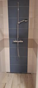 Penziony Vinařství Rodiny Buriánkovy