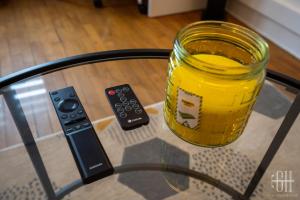 LAgapanthe - Proche Gare