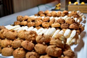 Arbatax Park Resort - Ville del Parco img28