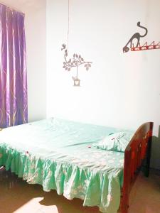 Matara Near Polhena & Mirissa Three Story House