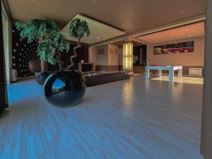 Bem Viver Country House