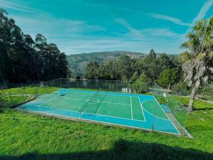 Bem Viver Country House