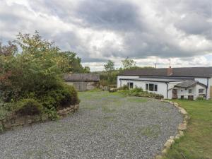 Pen-Y-Graig Cottage Llandeilo