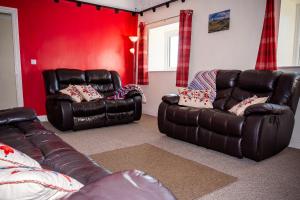 Pen-Y-Graig Cottage Llandeilo