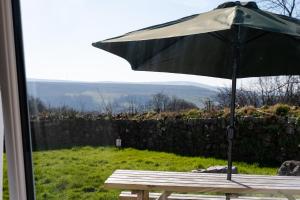 Pen-Y-Graig Cottage Llandeilo