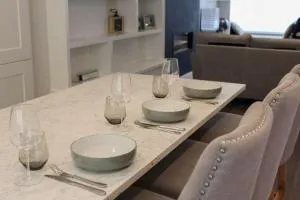 New Street - Cahersiveen - Cahersiveen