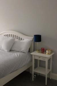 New Street - Cahersiveen