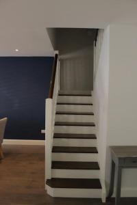 New Street - Cahersiveen