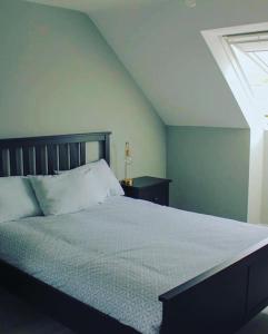 New Street - Cahersiveen