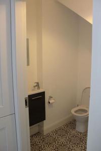 New Street - Cahersiveen