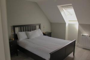 New Street - Cahersiveen