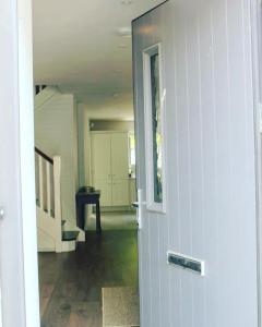 New Street - Cahersiveen