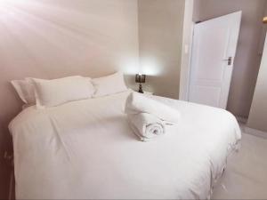 809 Umdloti Beach Resort