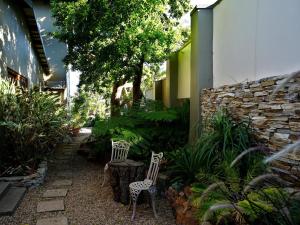 Villa La Mercy Guest Suite, No load shedding or water outages