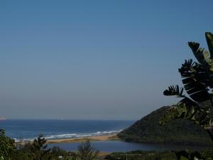 Villa La Mercy Guest Suite, No load shedding or water outages