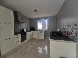 Villa avec Piscine • Plage 15’