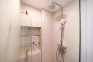 Laguna BangTao Beach Skypark Apartment