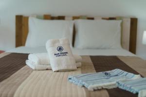 Best Houses 104 - Supertubos Beach Apartment