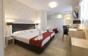 El Mudayyan - Gea de Albarracín