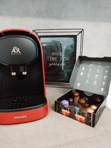 Nid paisible à 10 min de Disney