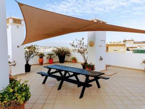 Lagos Private Penthouse