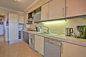 Lagos Private Penthouse