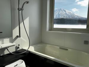 Mountain Villa ニセコ