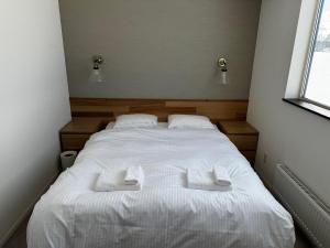 Mountain Villa ニセコ