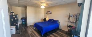 Sebastian Gardens Inn & Suites