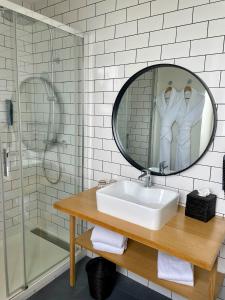 Hotels Hotel Les Costans, The Originals Relais : photos des chambres