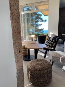 Hotels Hotel Les Costans, The Originals Relais : photos des chambres
