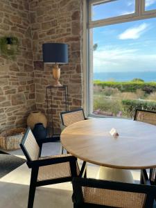 Hotels Hotel Les Costans, The Originals Relais : photos des chambres
