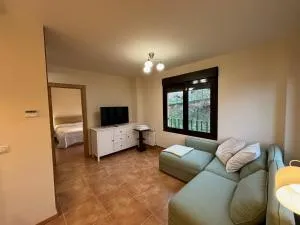 Slowcameros El Rasillo - Viniegra de Abajo