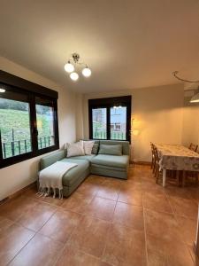 Slowcameros El Rasillo