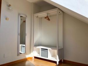 Apartamentos Schultz