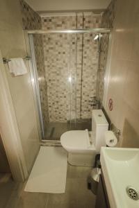 Empyrean Loft by Nexus, next to Martiou str and shops, 10 mins from city centre